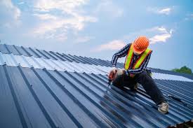 Reliable Whitewater, WI  Roofing repair and installation Solutions